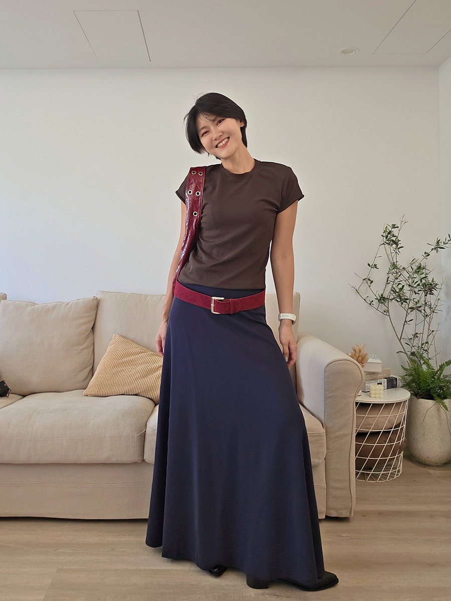 MEITU_20250924_105818807 拷貝