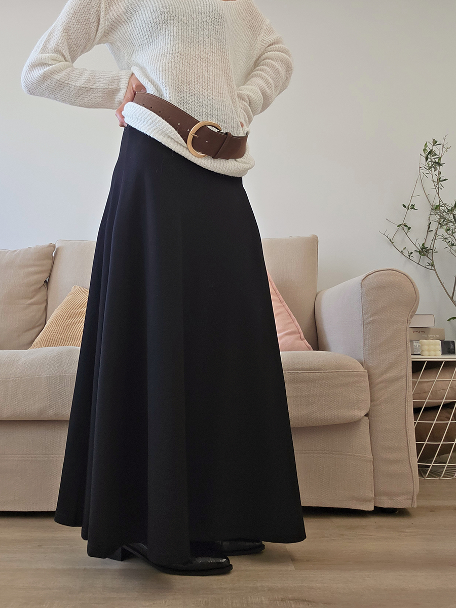 MEITU_20250924_105739959 拷貝