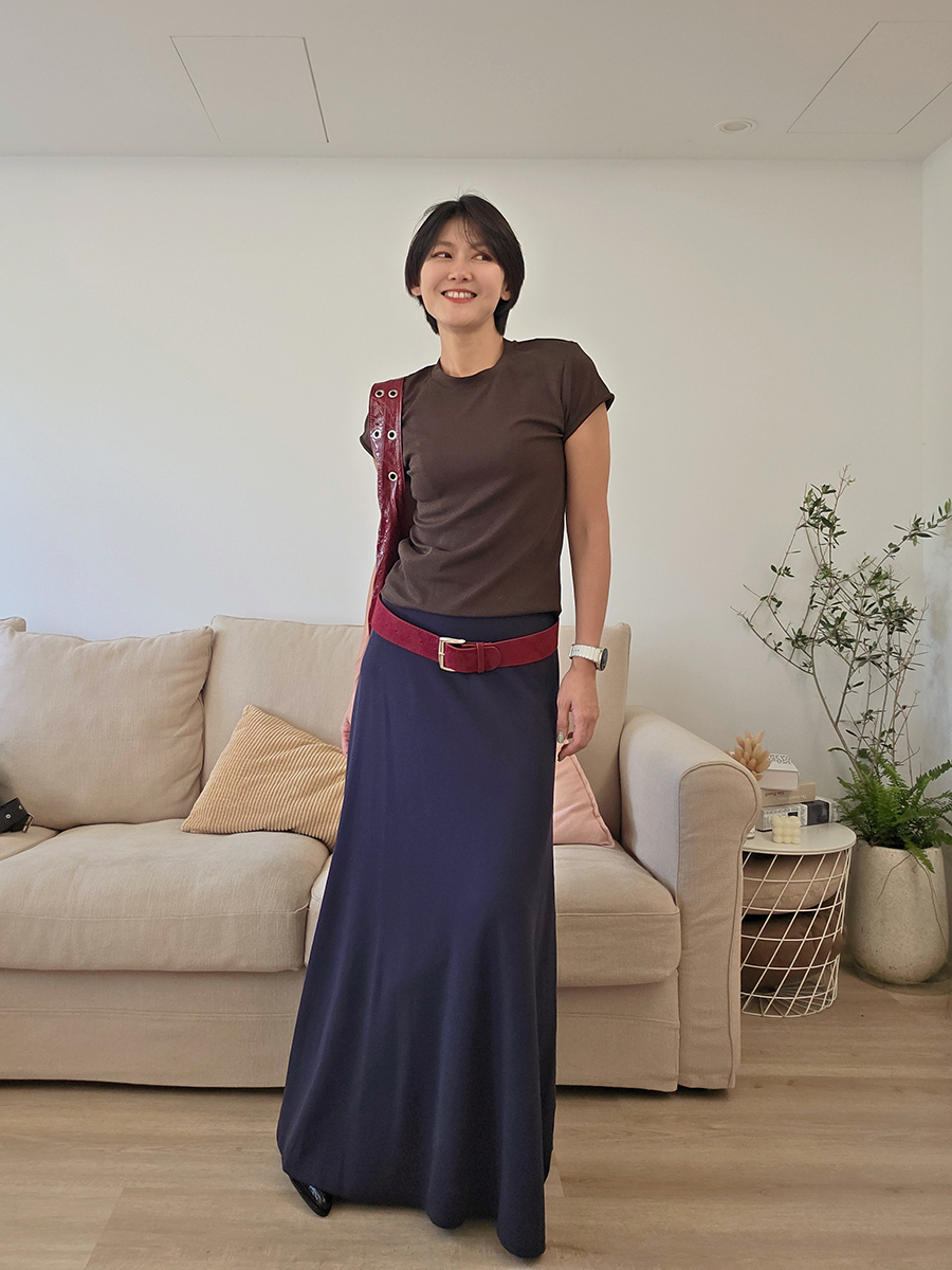 MEITU_20250922_205222081 拷貝