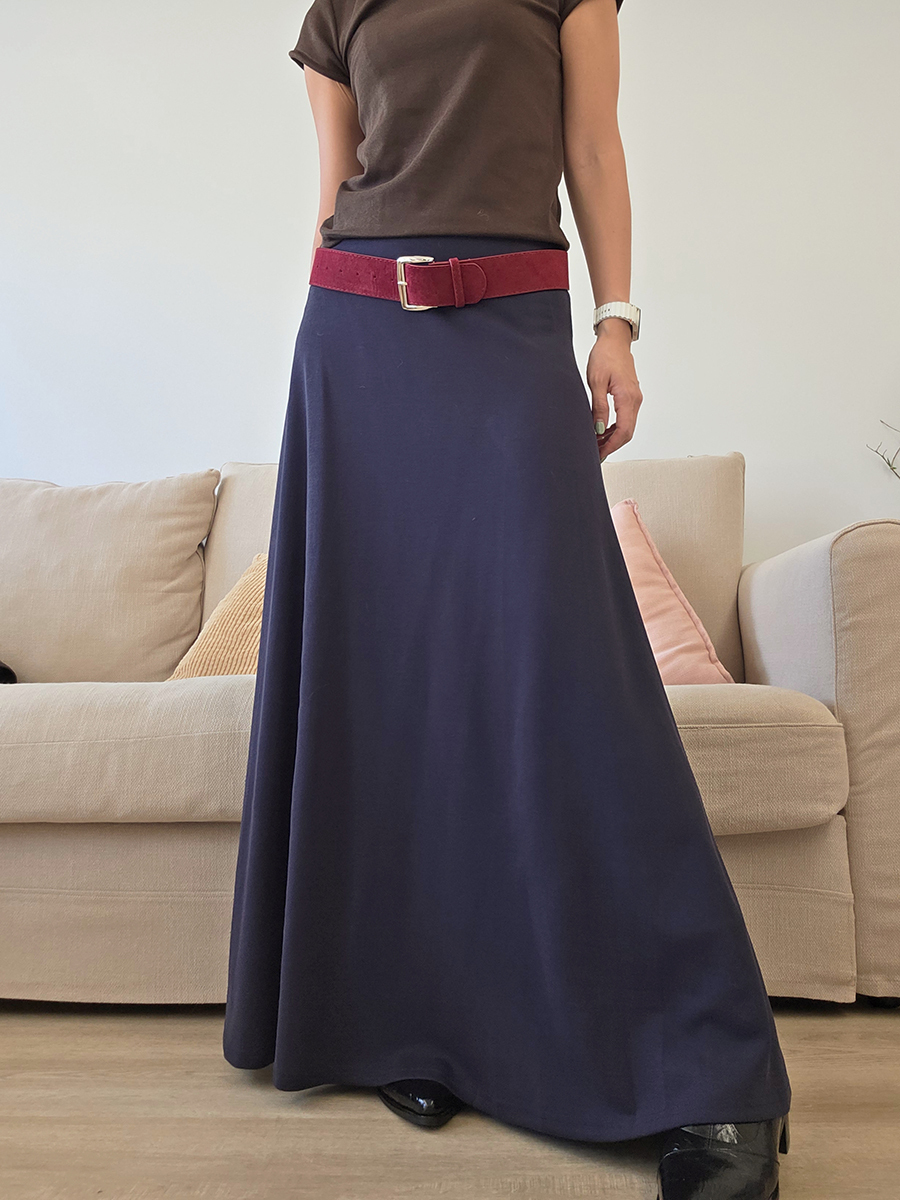 MEITU_20250924_105702512 拷貝