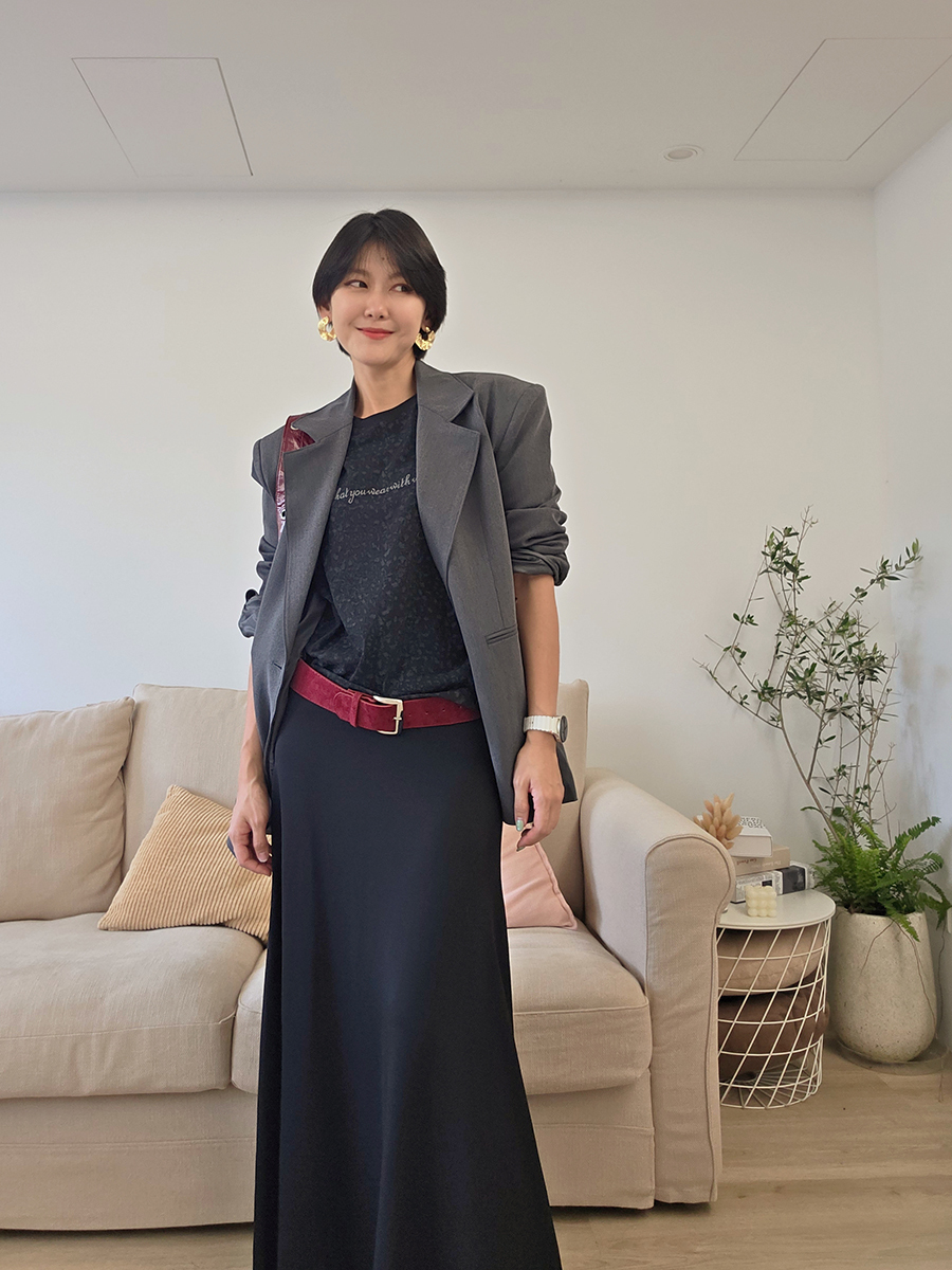 MEITU_20250925_152529335 拷貝