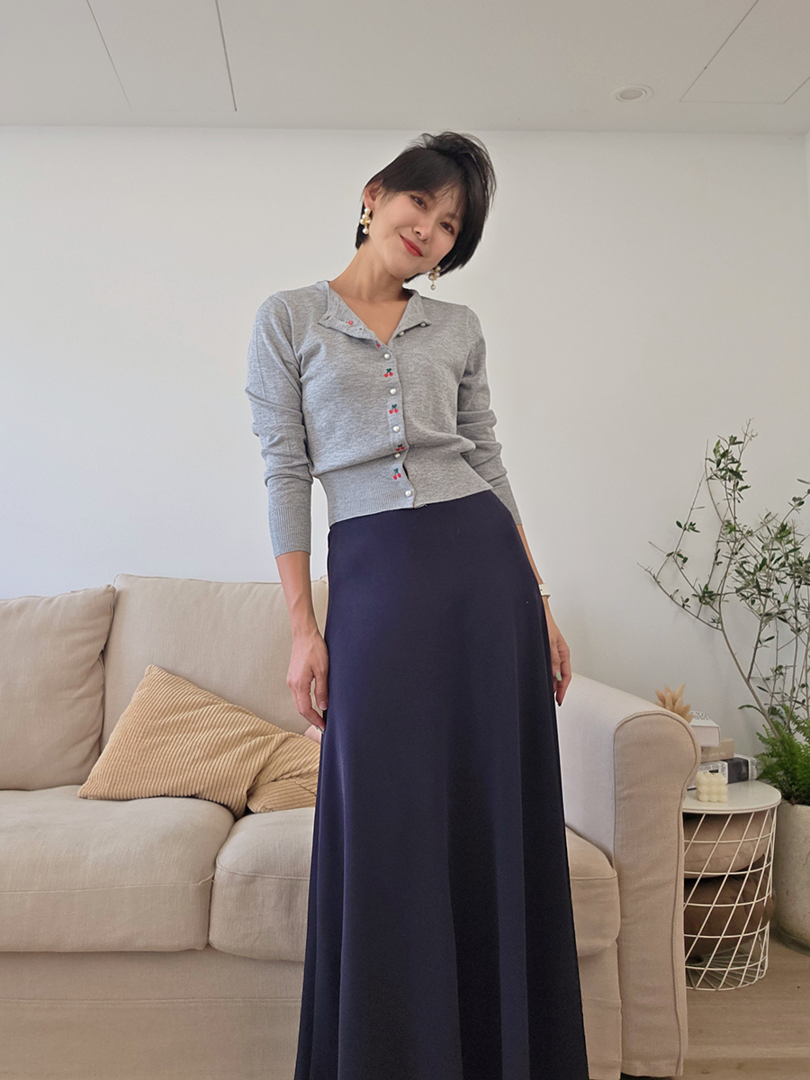 MEITU_20250924_105936022 拷貝