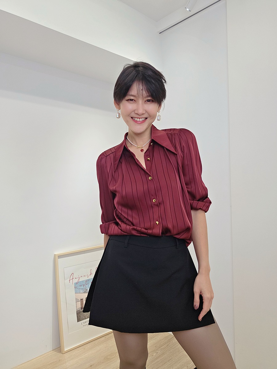 MEITU_20251129_145626801 拷貝