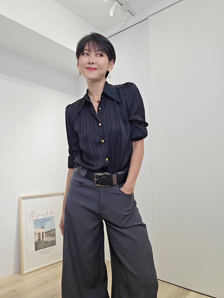 MEITU_20251122_132344738 拷貝