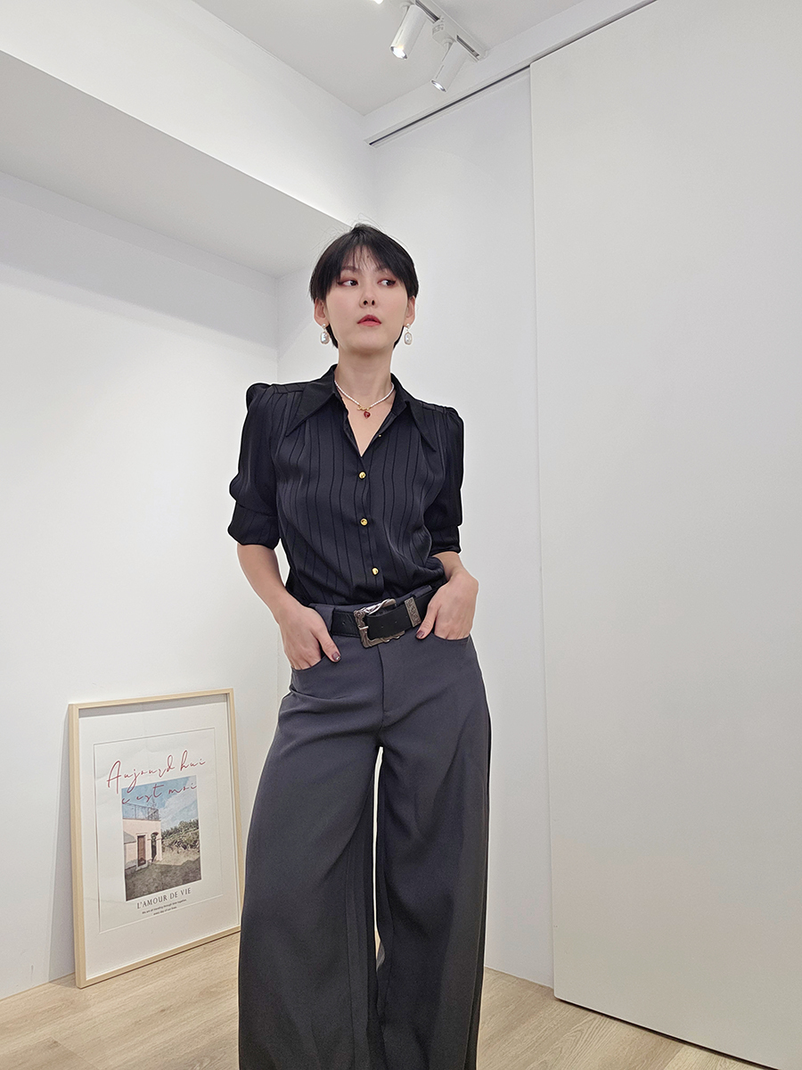 MEITU_20251130_125021028 拷貝