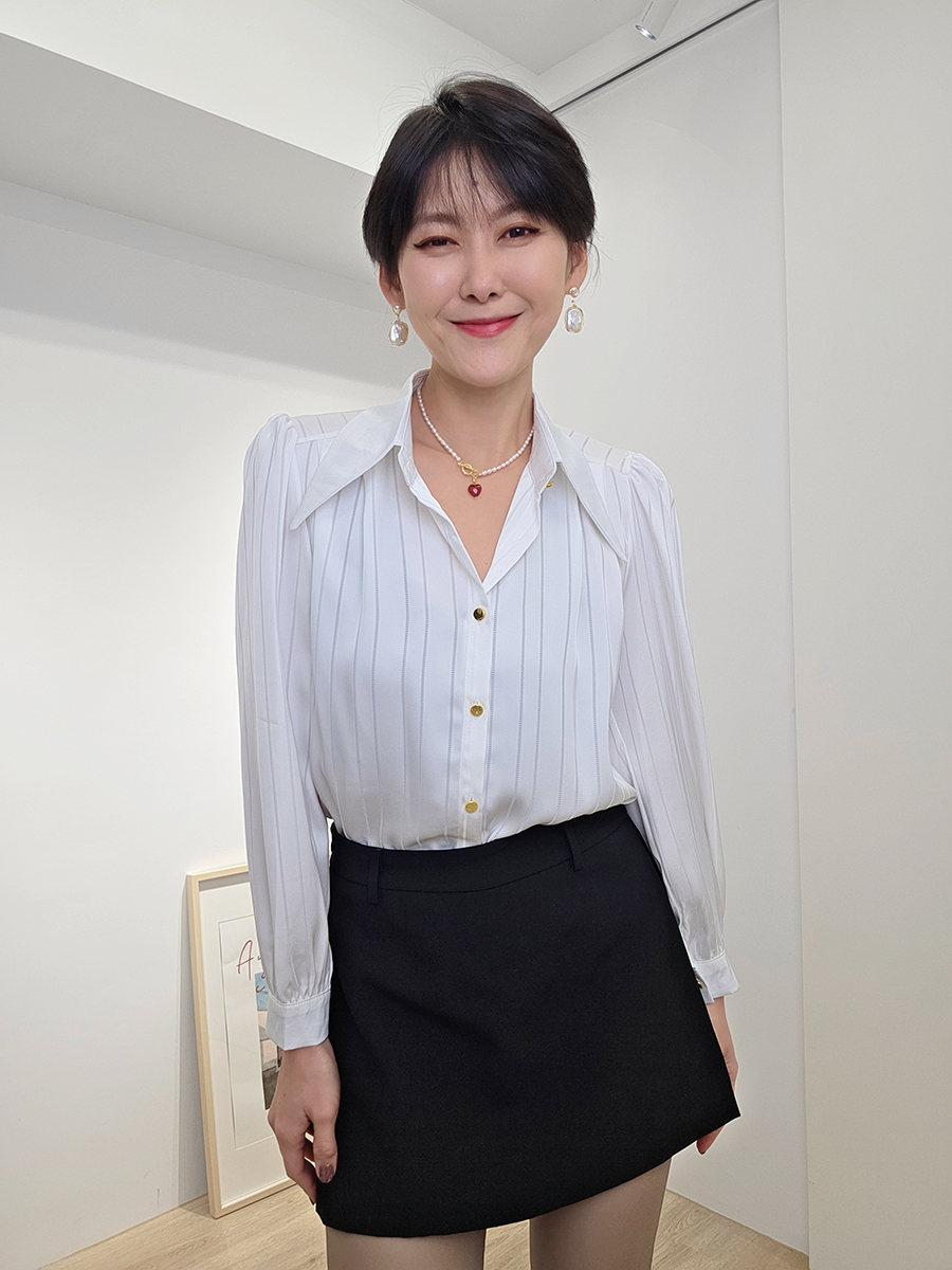 MEITU_20251122_113126471 拷貝