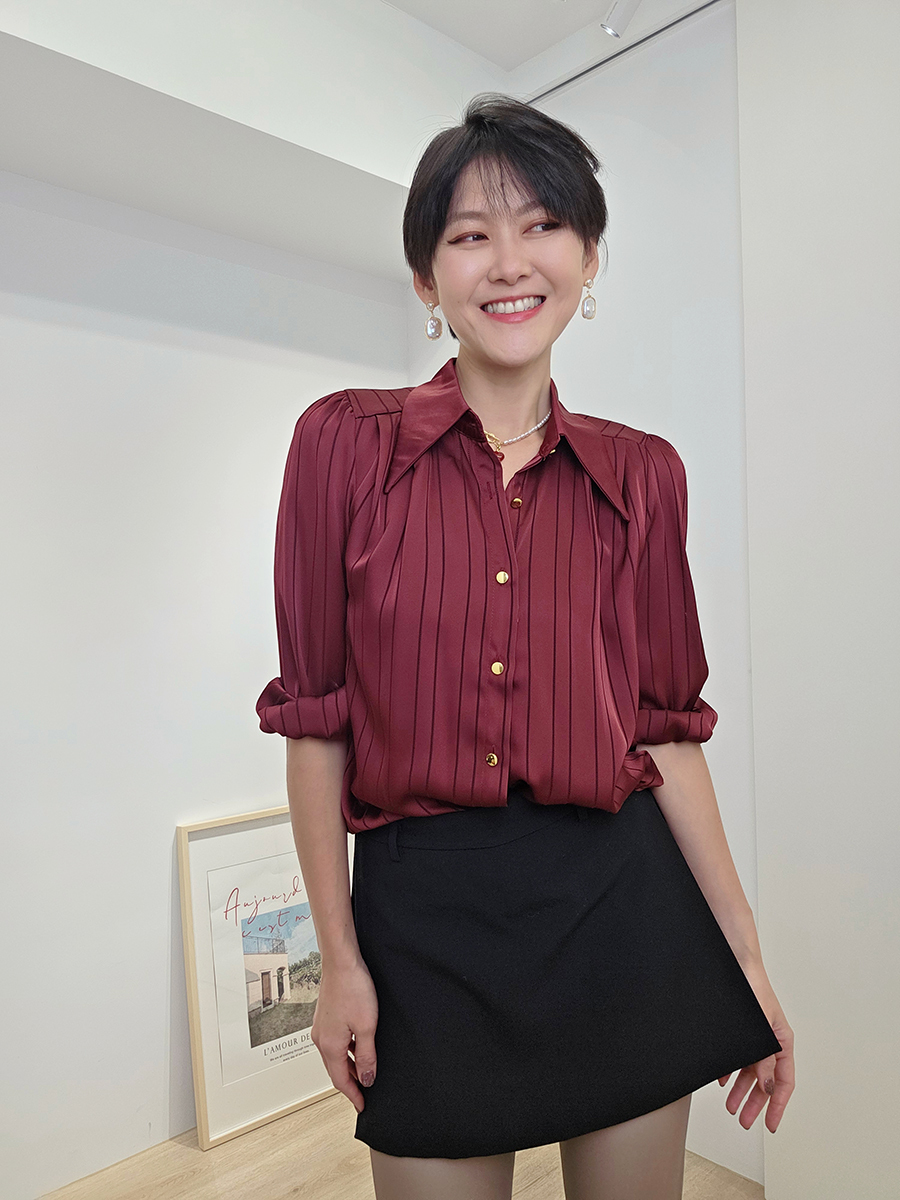 MEITU_20251122_132237684 拷貝