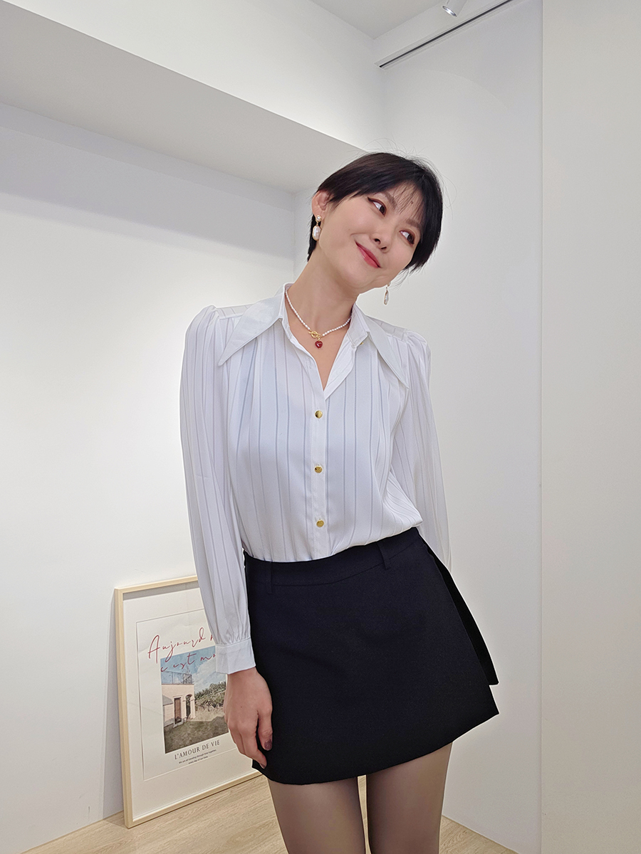 MEITU_20251129_145527240 拷貝