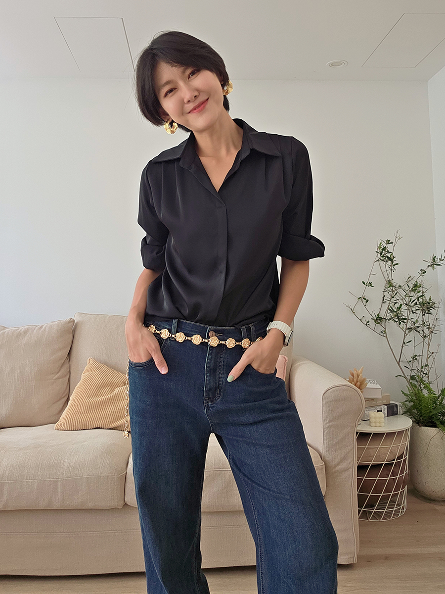 MEITU_20250921_201815006 拷貝