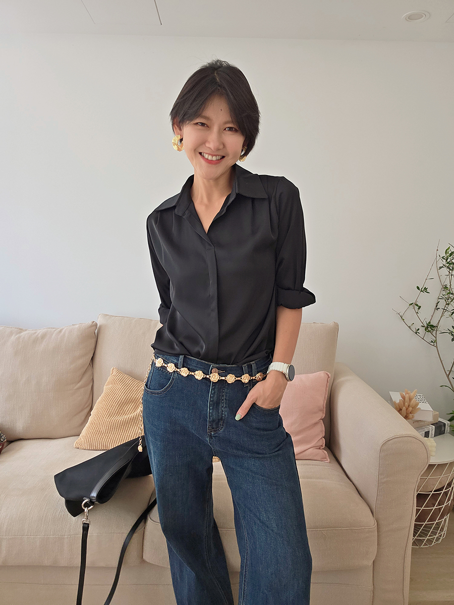 MEITU_20250921_201956019 拷貝