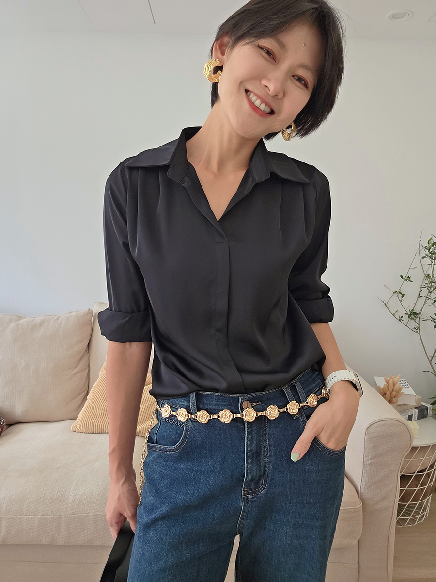 MEITU_20250917_214909657 拷貝