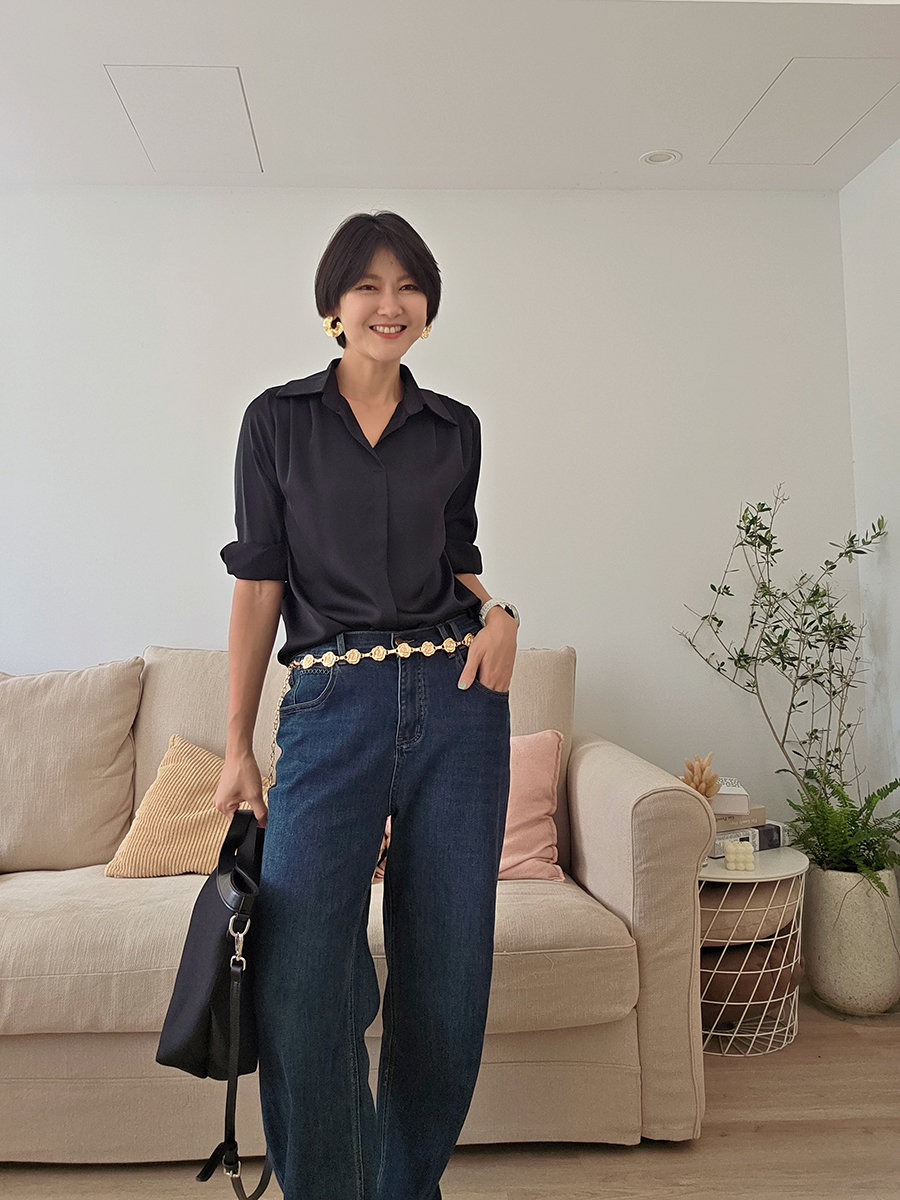 MEITU_20250921_201839263 拷貝