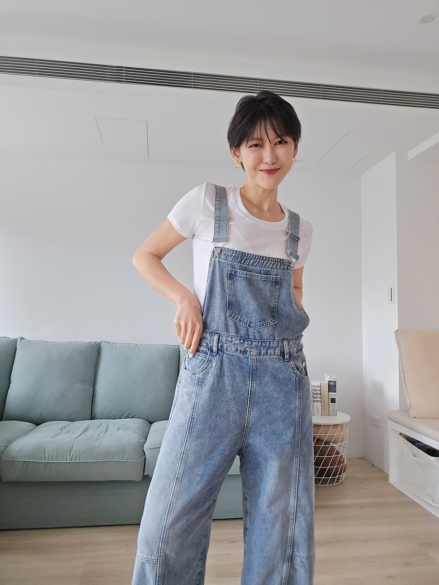 MEITU_20250308_101658112 拷貝