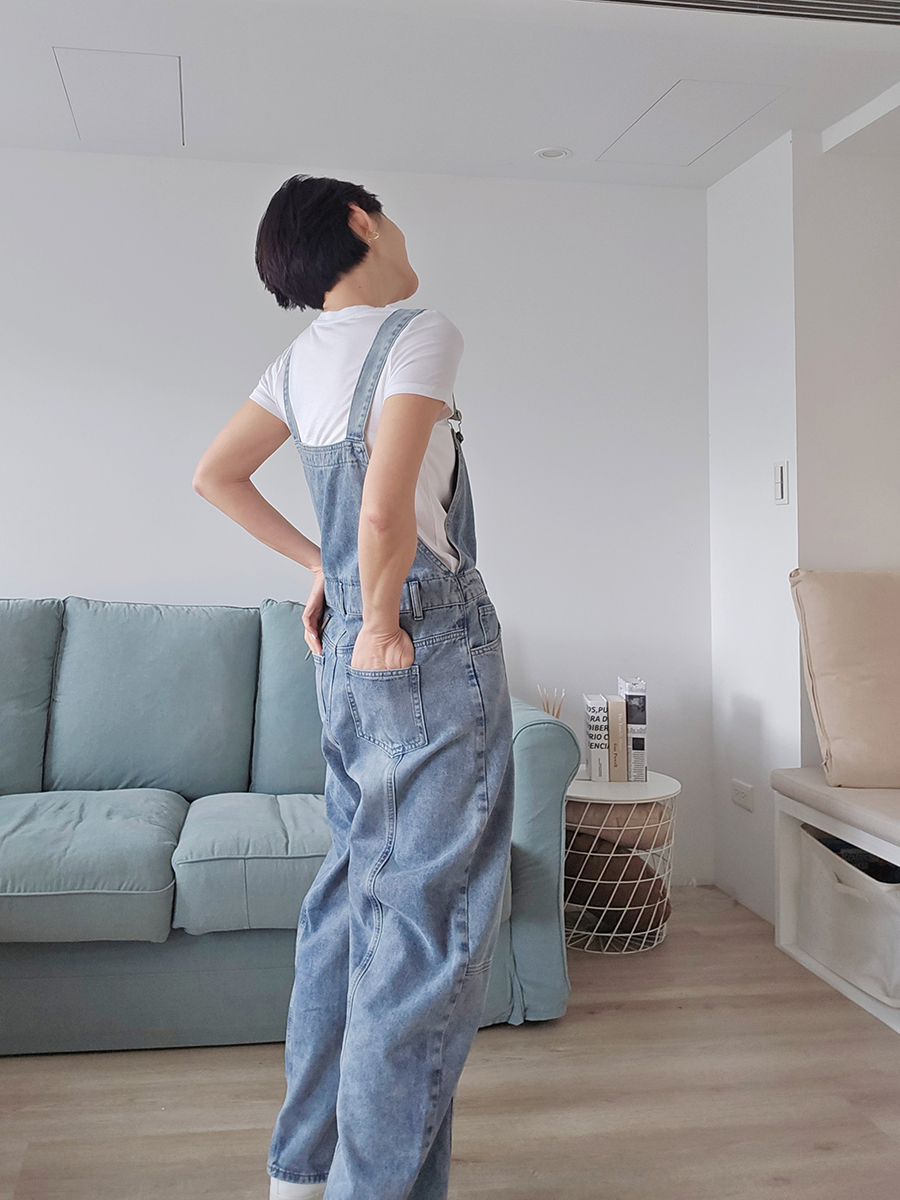 MEITU_20250308_101736844 拷貝