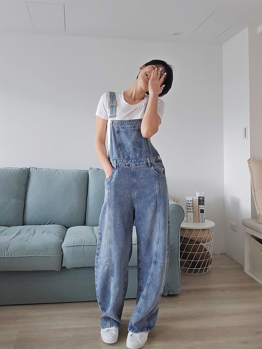 MEITU_20250305_142207141 拷貝