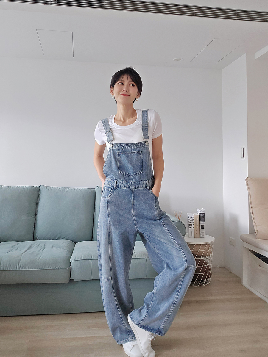 MEITU_20250308_101608522 拷貝