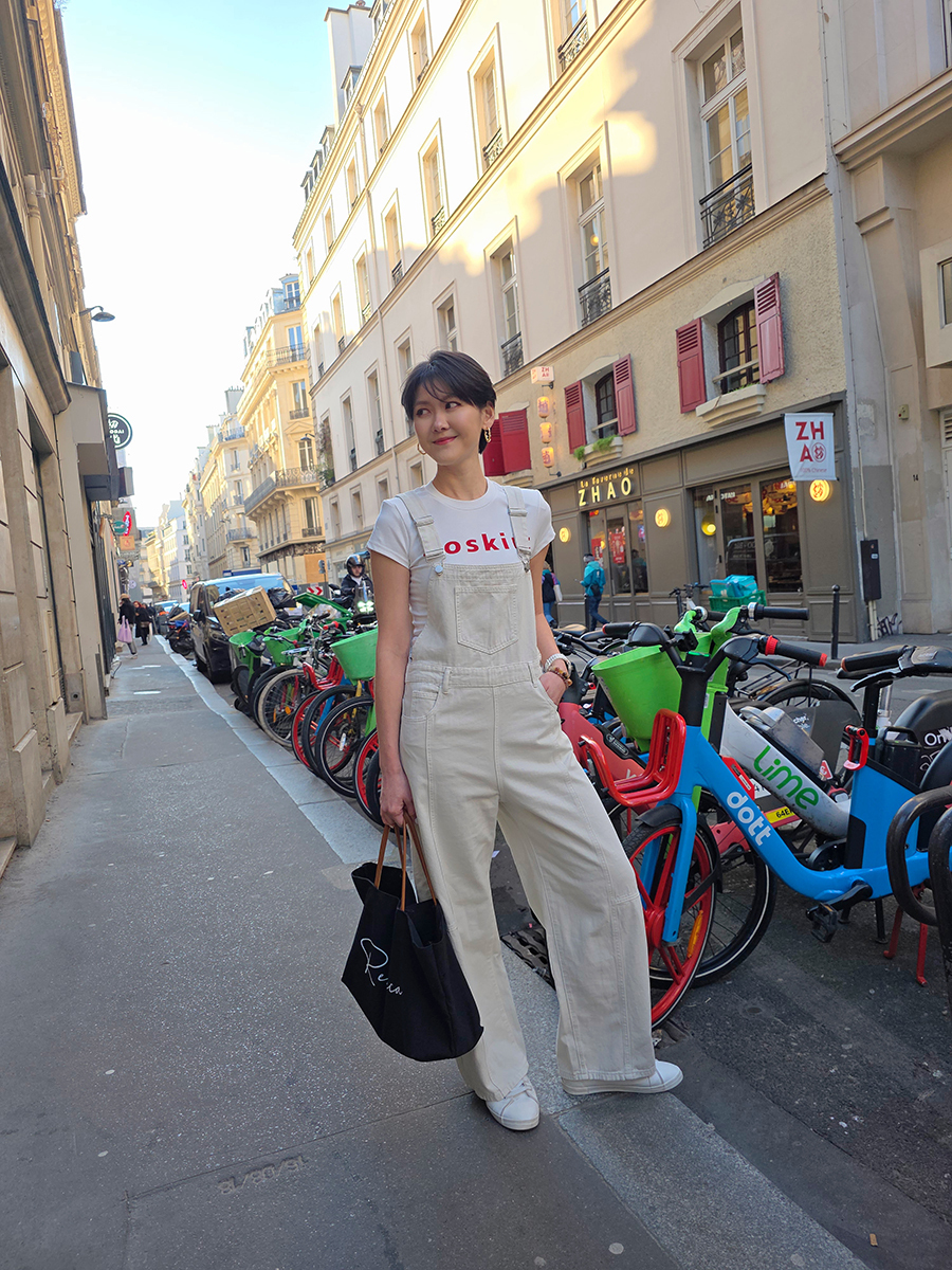 MEITU_20260330_232413781 拷貝