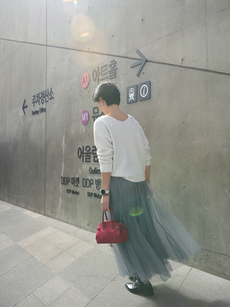 MEITU_20260109_142424359 拷貝