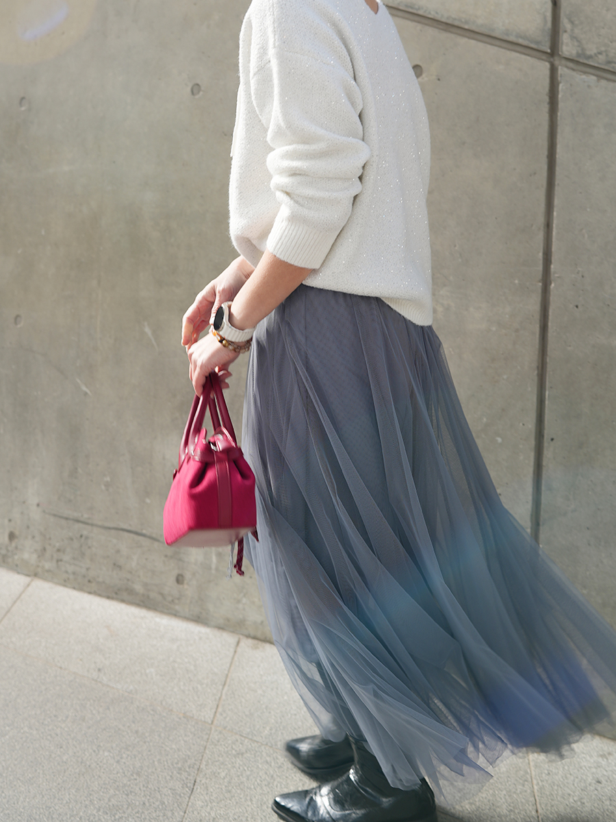 MEITU_20260112_172703037 拷貝