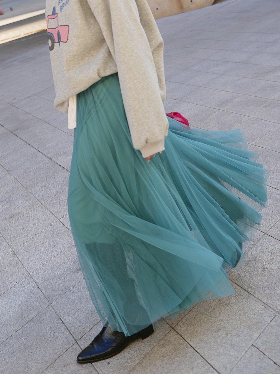 MEITU_20260112_172526209 拷貝