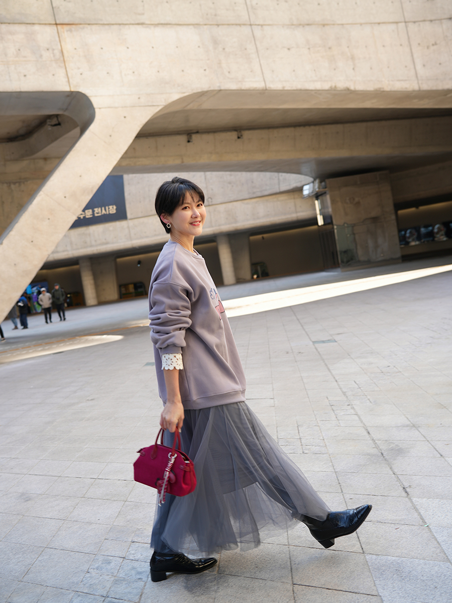 MEITU_20260109_142058155 拷貝