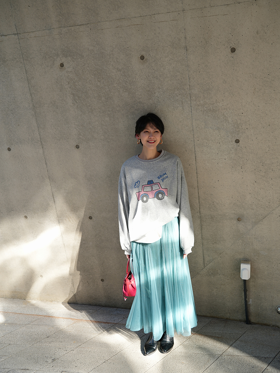 MEITU_20260107_202637808 拷貝