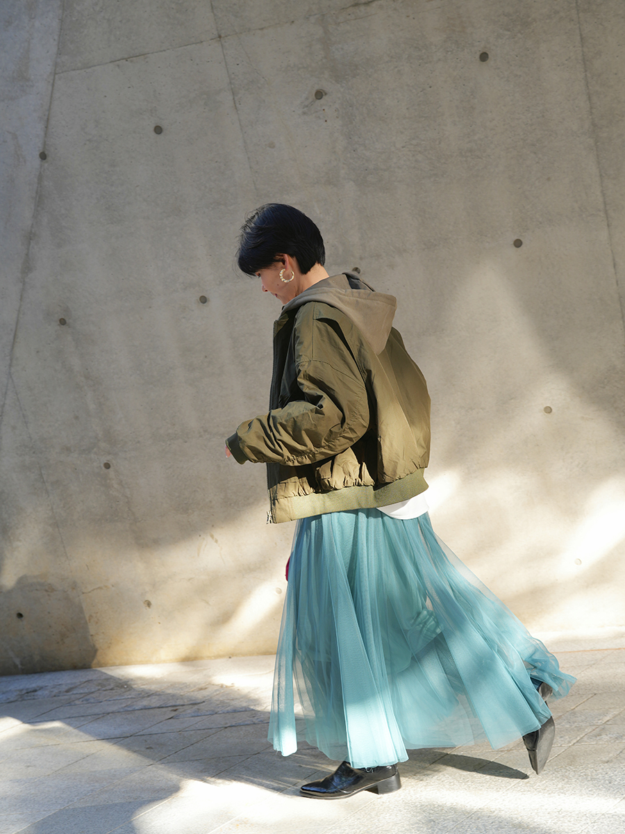 MEITU_20260110_132712967 拷貝