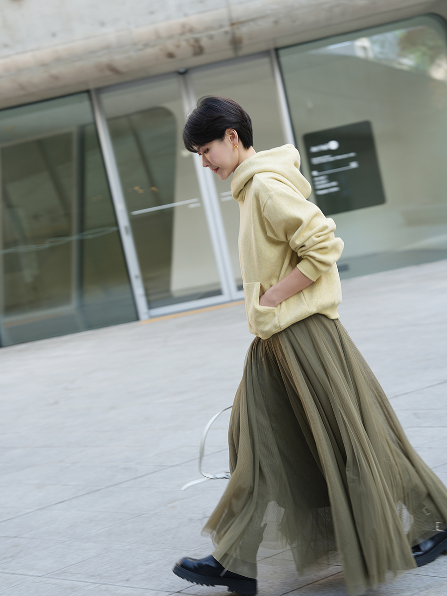 MEITU_20250104_224604559 拷貝