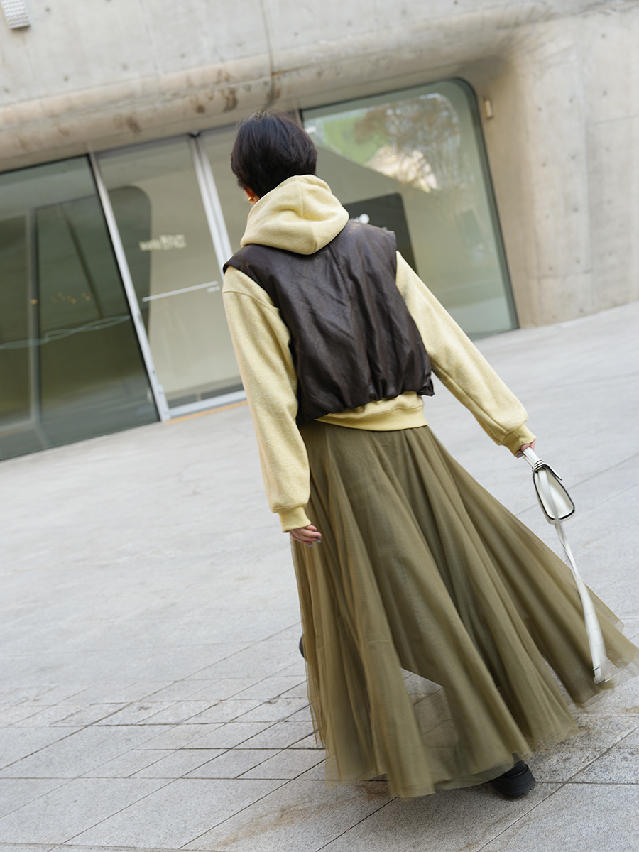 MEITU_20250108_094933918 拷貝