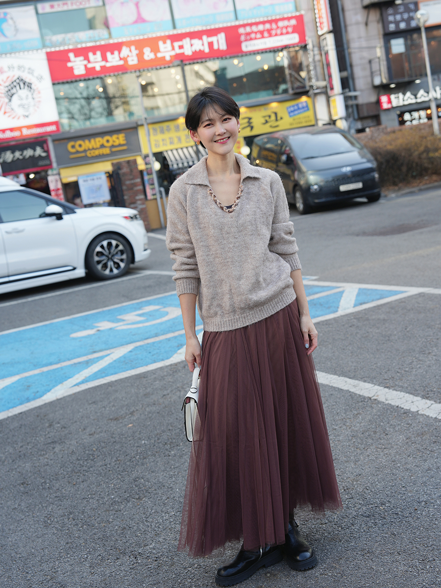 MEITU_20250104_223750818 拷貝