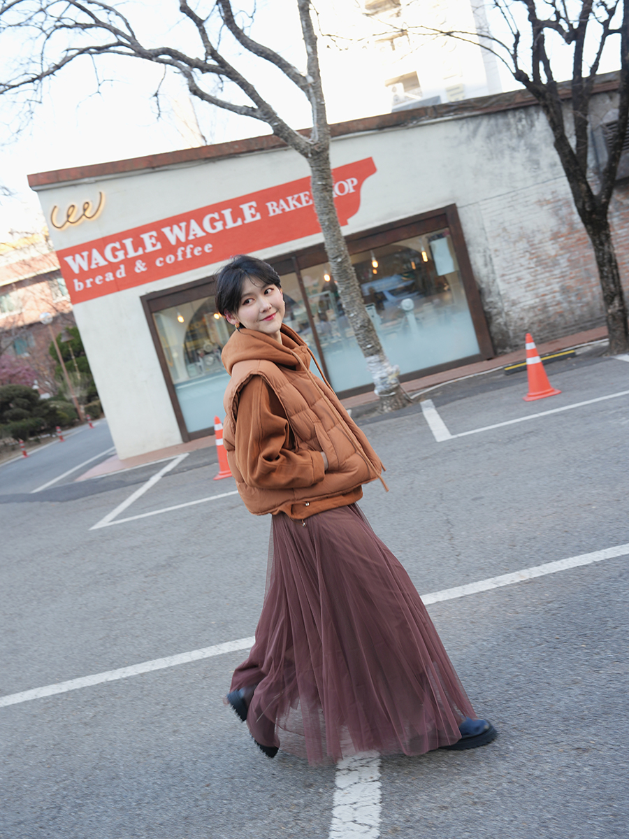 MEITU_20250108_160853412 拷貝