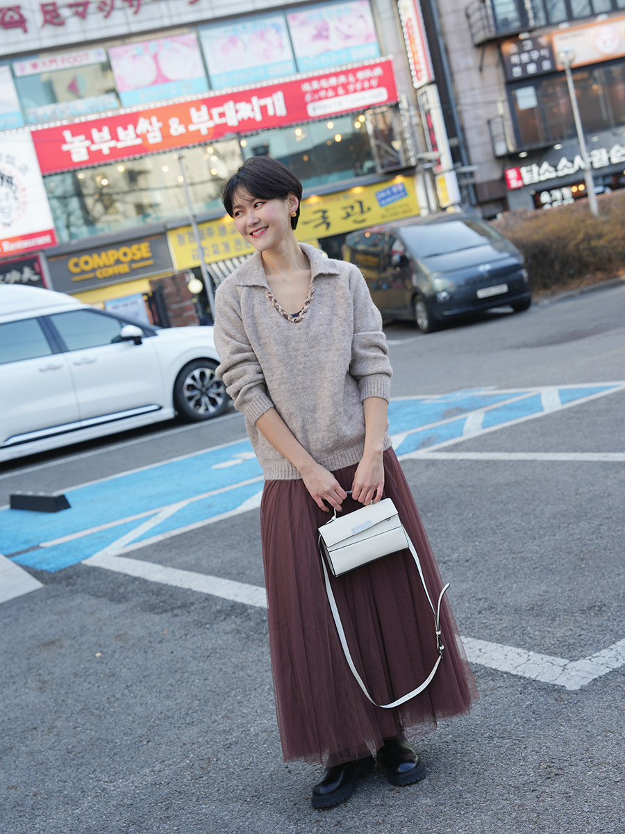 MEITU_20250106_121418094 拷貝