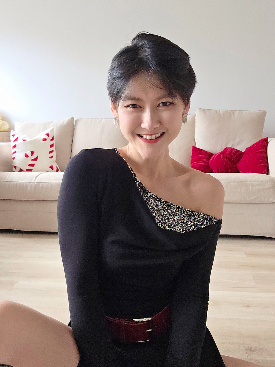 MEITU_20251229_185700677