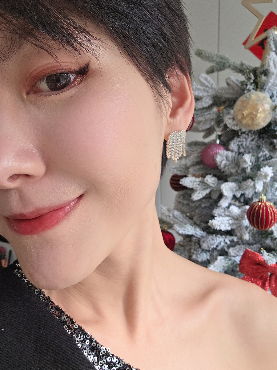 MEITU_20260105_080026973