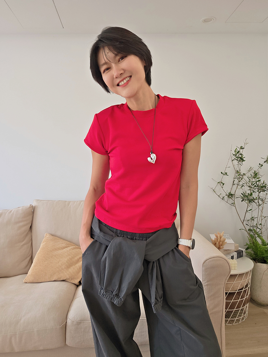 MEITU_20250922_205103081 拷貝