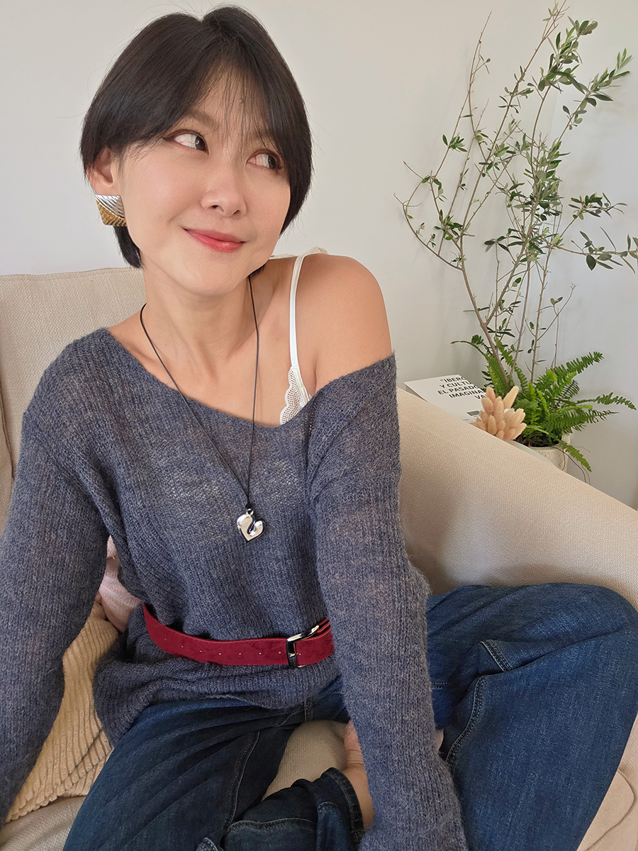 MEITU_20250925_075718026 拷貝