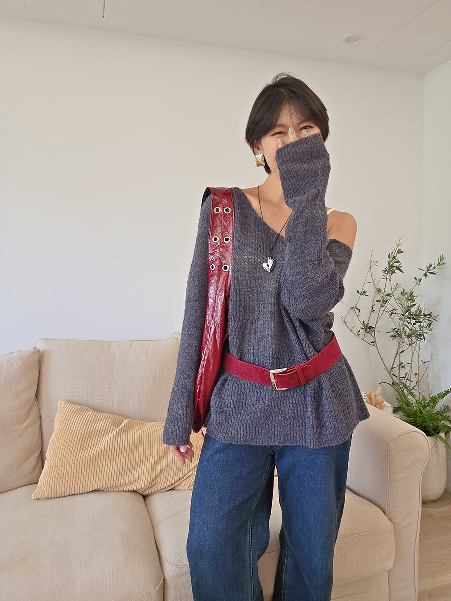 MEITU_20250919_080259511 拷貝