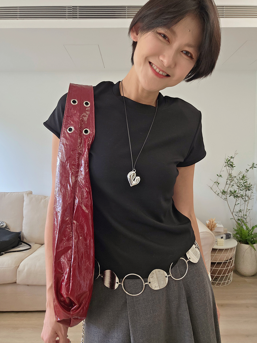 MEITU_20250922_205526498 拷貝