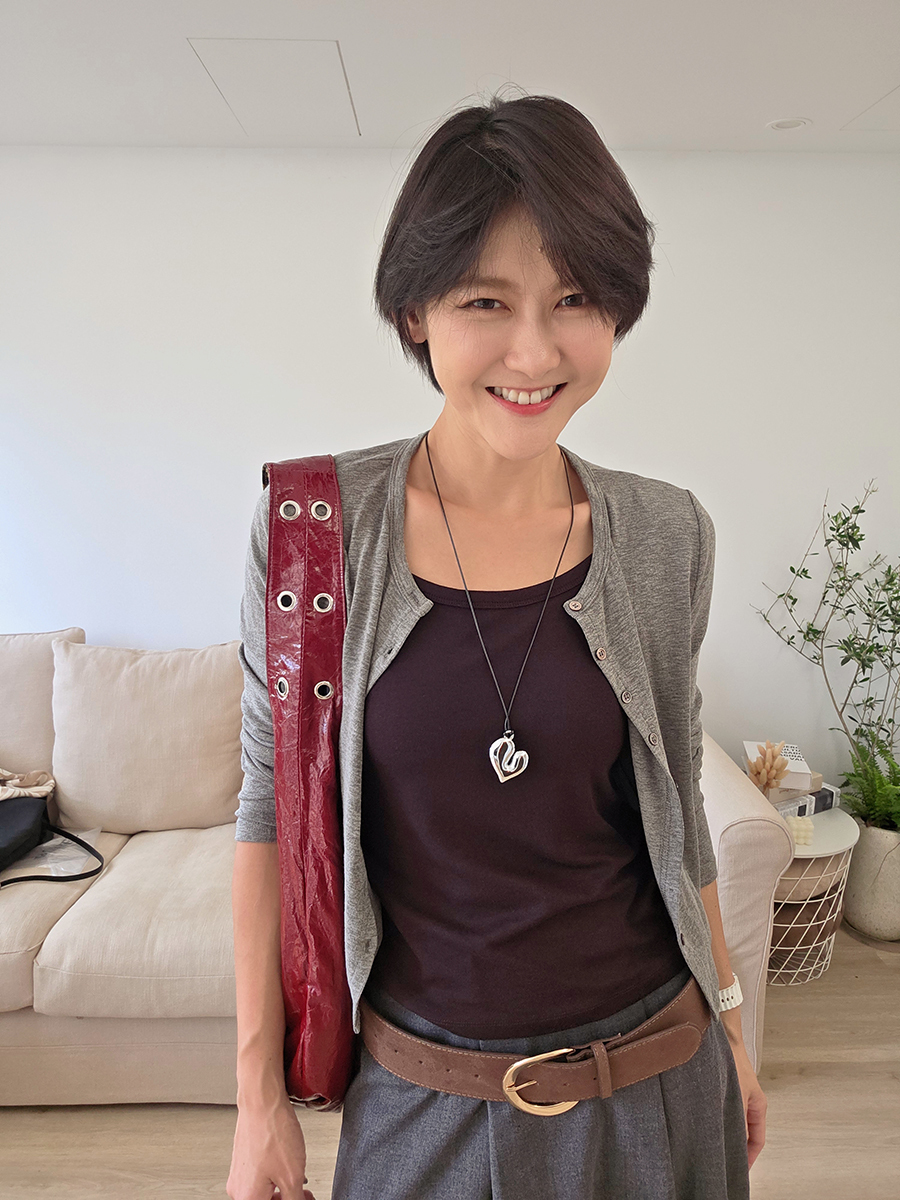 MEITU_20250923_090636217 拷貝