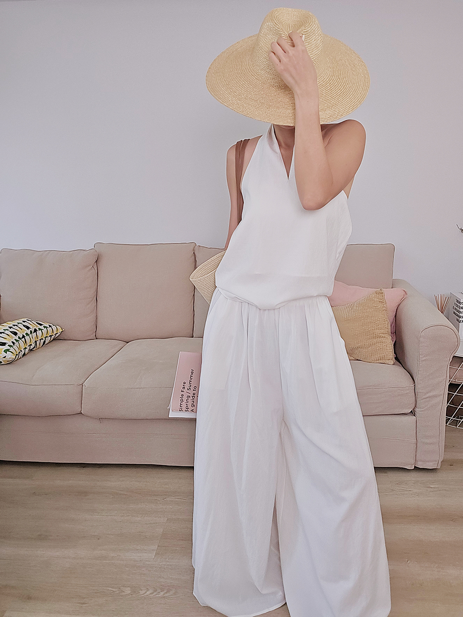 MEITU_20250621_115458440 拷貝