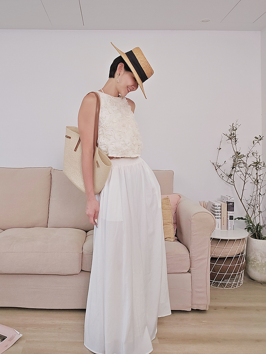 MEITU_20250622_171703827 拷貝