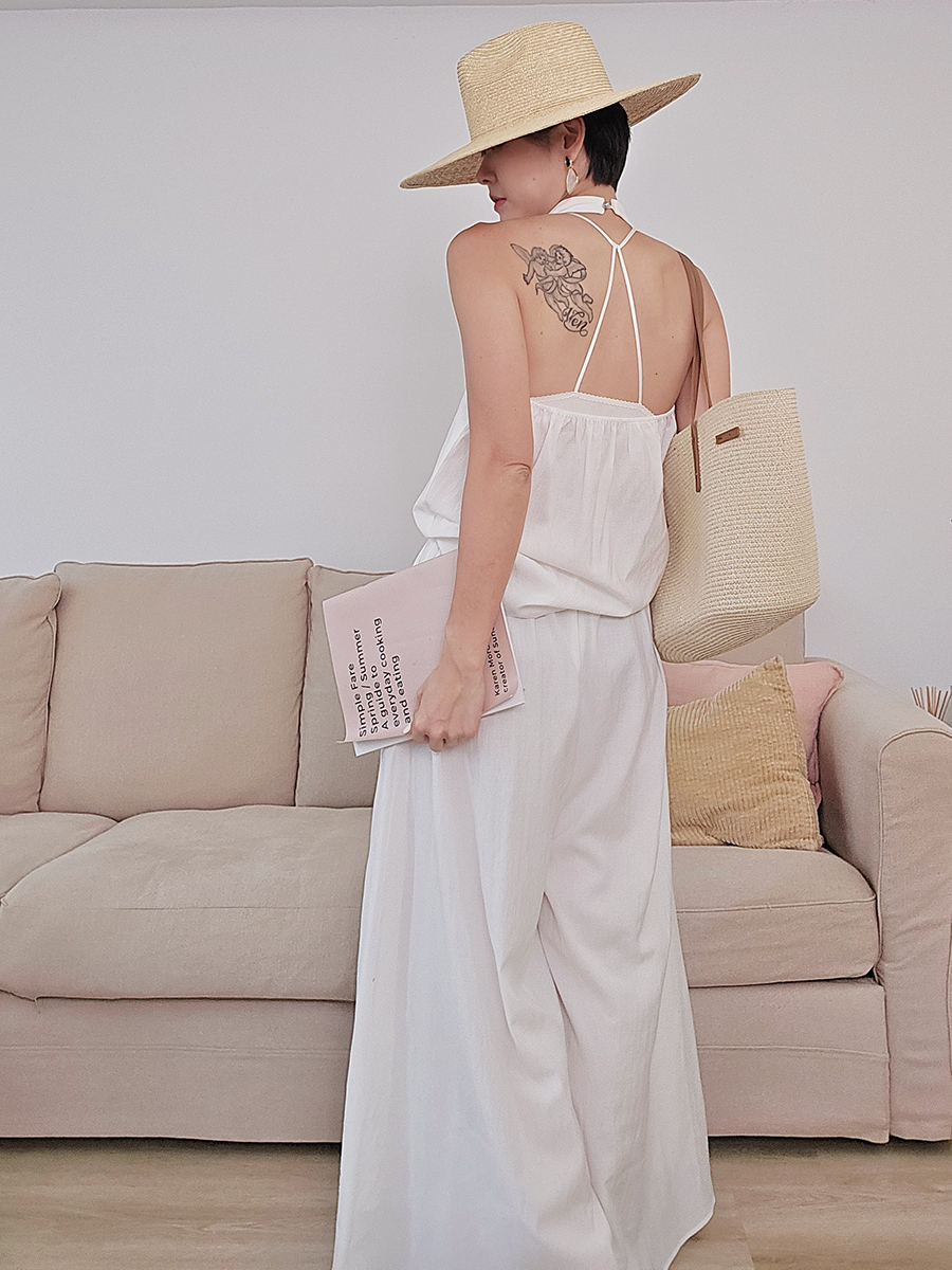 MEITU_20250621_115052460 拷貝