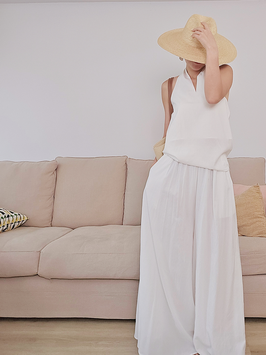 MEITU_20250621_114842350 拷貝