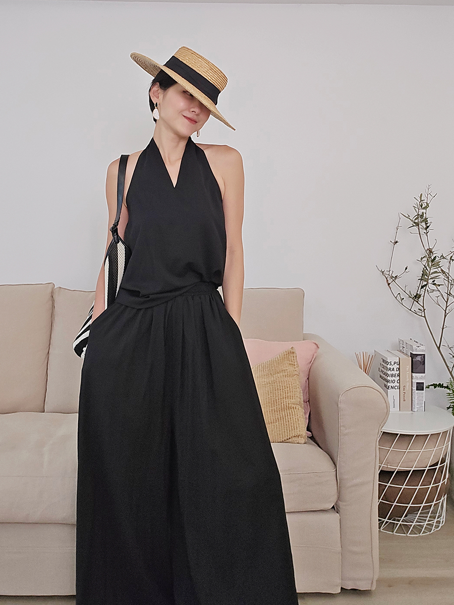 MEITU_20250622_145654051 拷貝