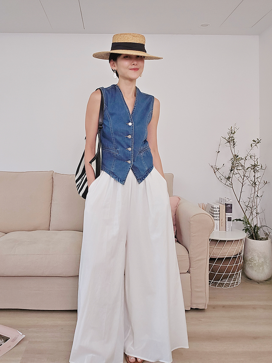 MEITU_20250622_165048968 拷貝