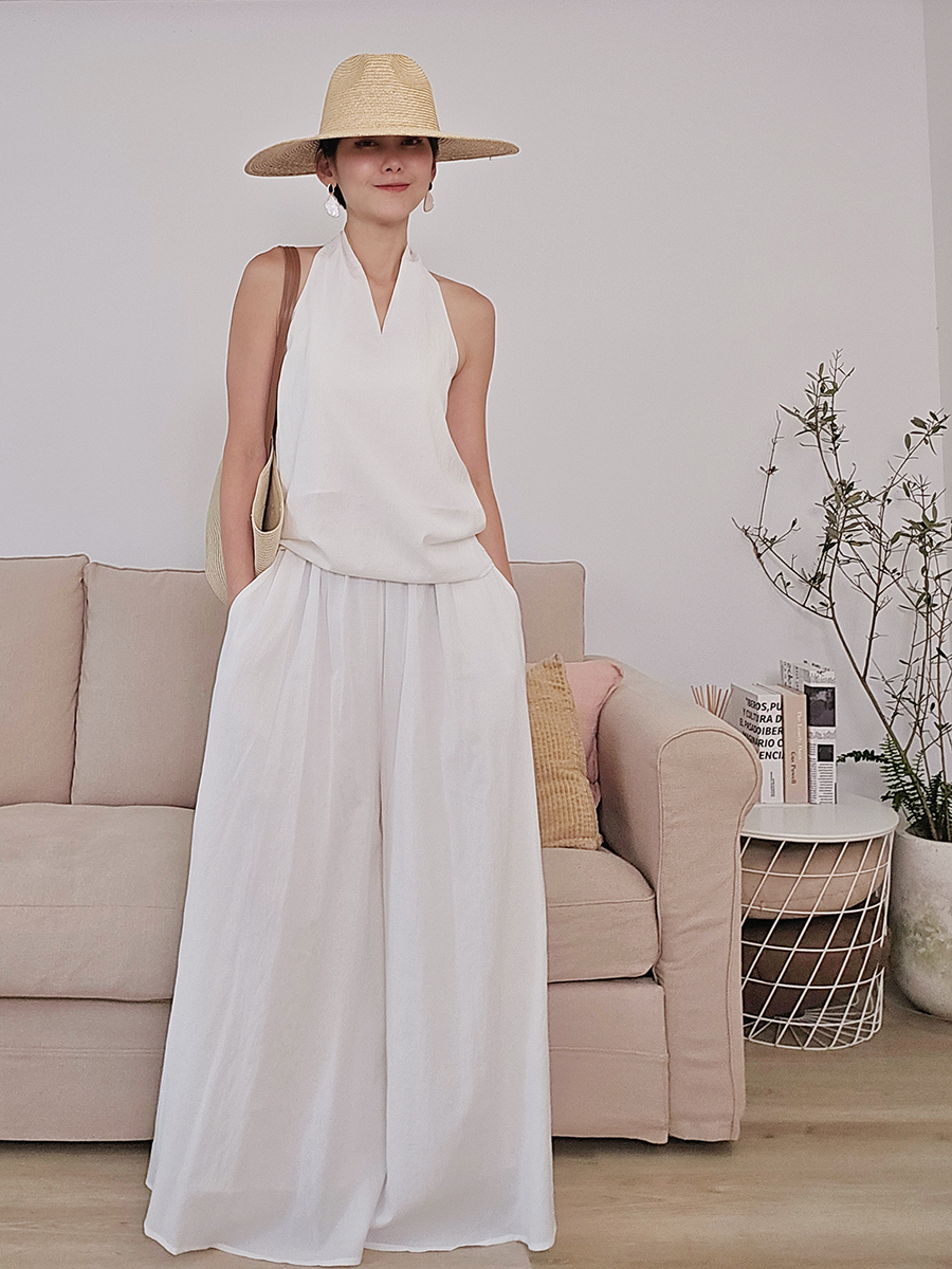 MEITU_20250621_114757266 拷貝