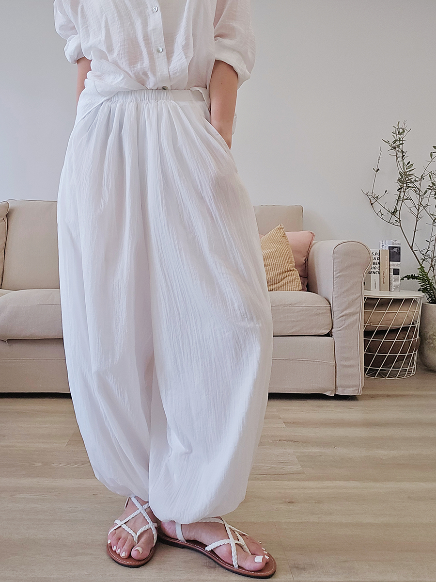 MEITU_20250619_163500946 拷貝