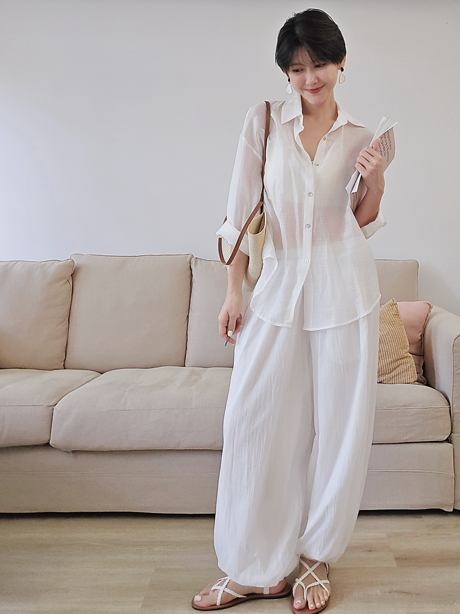 MEITU_20250619_163131079 拷貝