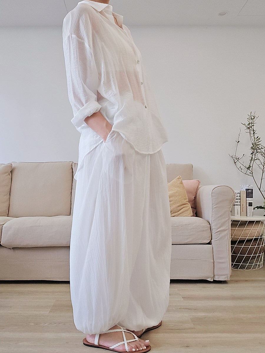 MEITU_20250619_163644441 拷貝