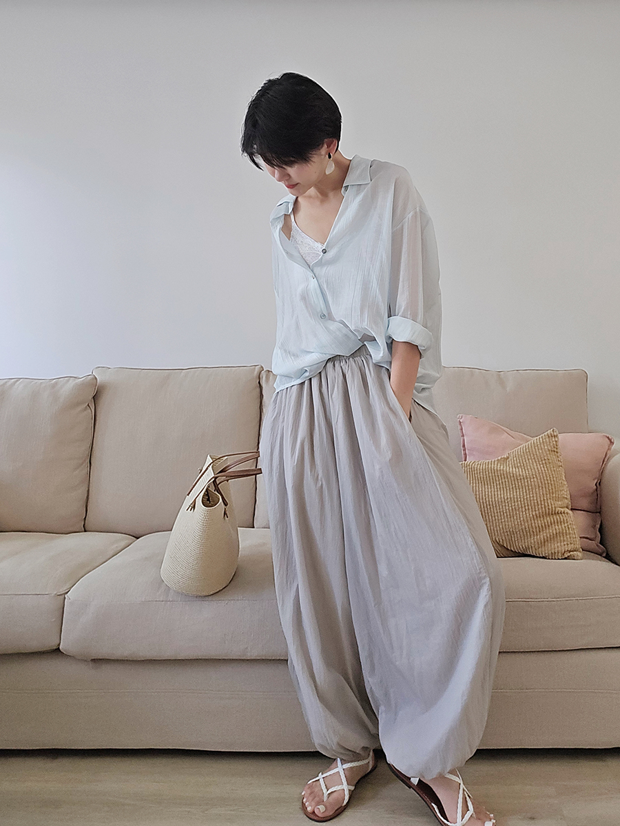 MEITU_20250619_172100545 拷貝